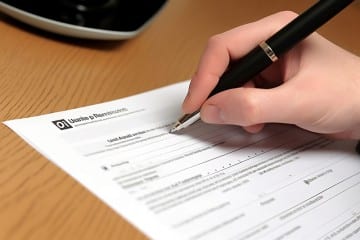 Cargo insurance solutions